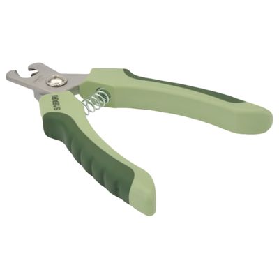 Safari Dog Professional Nail Trimmer