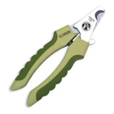 Safari Dog Professional Nail Trimmer  Large