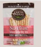 No Hide Sticks 10 pack