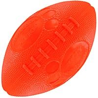 Jolly Pets 8  Jolly Football  Orange