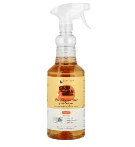 Pee and Stain Destroyer