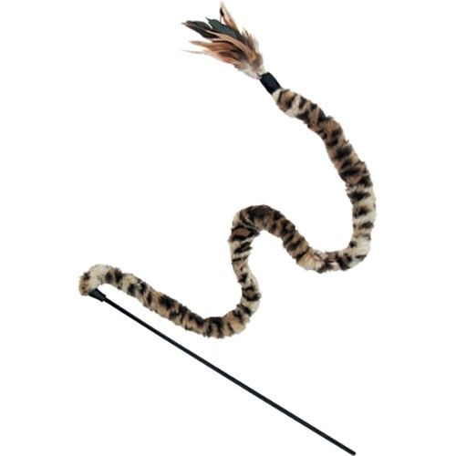 KONG Swizzle Bird Teaser