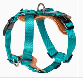 Dream Harness