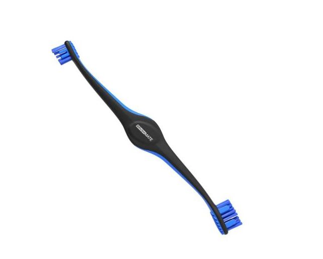 Brushmate