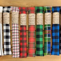 Premium Handmade Cat Cuddlers