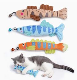Extra Large Cat Toys For Indoor Cats