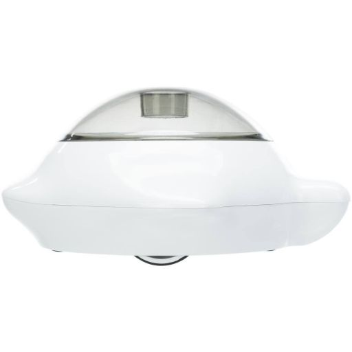 TRIXIE Dog Snack Popper, Dog Interactive Treat Dispenser, Cat and Dog Treat Feeder (B08D8K48NY)