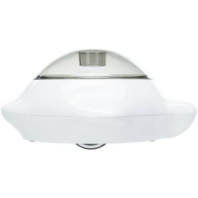 TRIXIE Dog Snack Popper, Dog Interactive Treat Dispenser, Cat and Dog Treat Feeder (B08D8K48NY)