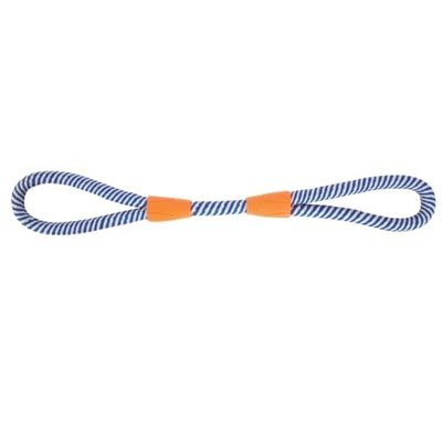 chuckit! mountain rope tug