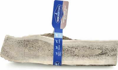 Barkworthies Elk Antler