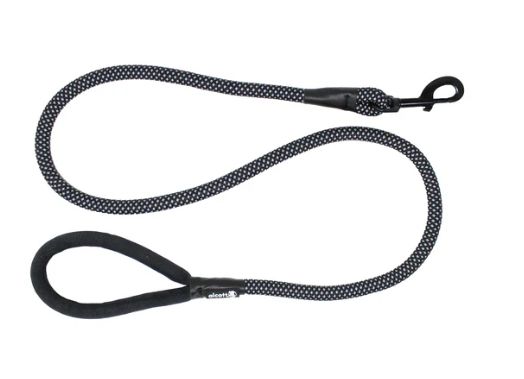 Rope Leash