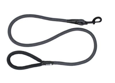 Rope Leash