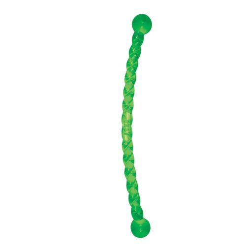 Kong Safestix Dog Toy Assorted