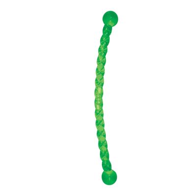 Kong Safestix Dog Toy Assorted