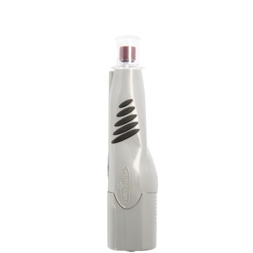 FURminator Nail Grinder  For All Dogs and Cats  Cordless