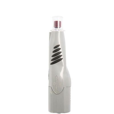 FURminator Nail Grinder  For All Dogs and Cats  Cordless