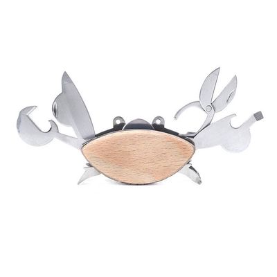 Crab Multi Tool