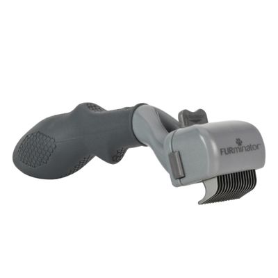 FURminator Adjustable deMatter Tool For Dogs And Cats