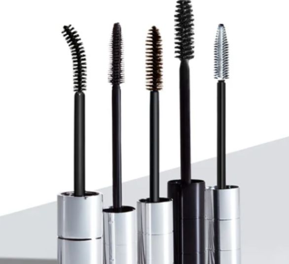 Mascara