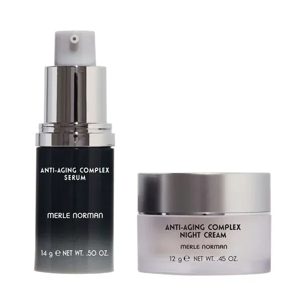 Age Defying Duo | Limited Edition