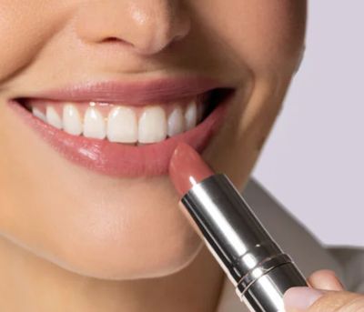 Lipstick & Lip Gloss