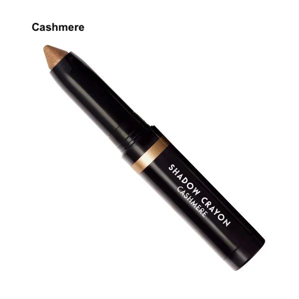 Merle Norman Shadow Crayon in Cashmere