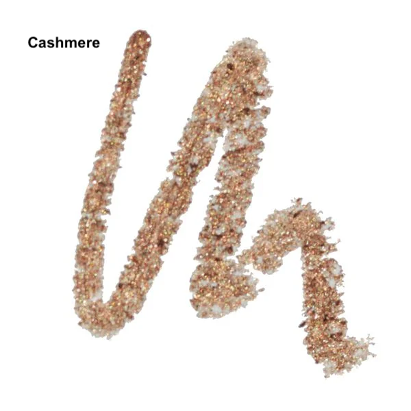 Merle Norman Shadow Crayon in Cashmere