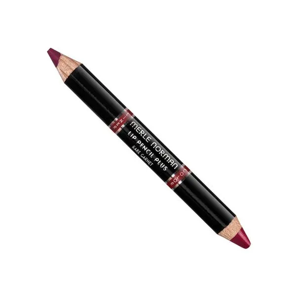 Merle Norman Lip Pencil in Garnet Shade