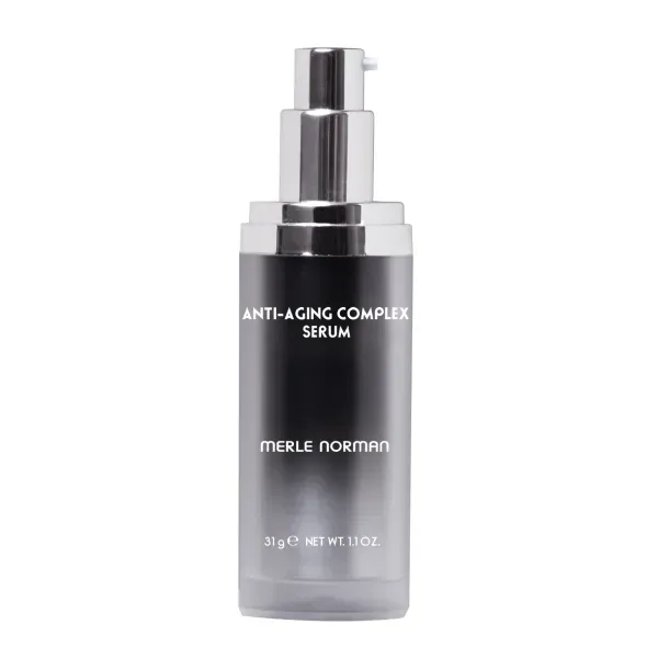 Anti-Aging Complex Serum