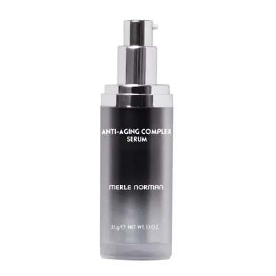 Anti-Aging Complex Serum