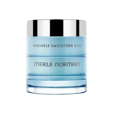Merle Norman Wrinkle Smoother Eye