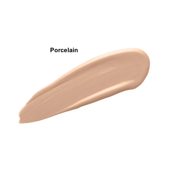 Timeless Illuminating Makeup Broad Spectrum SPF 30 in the Porcelain shade