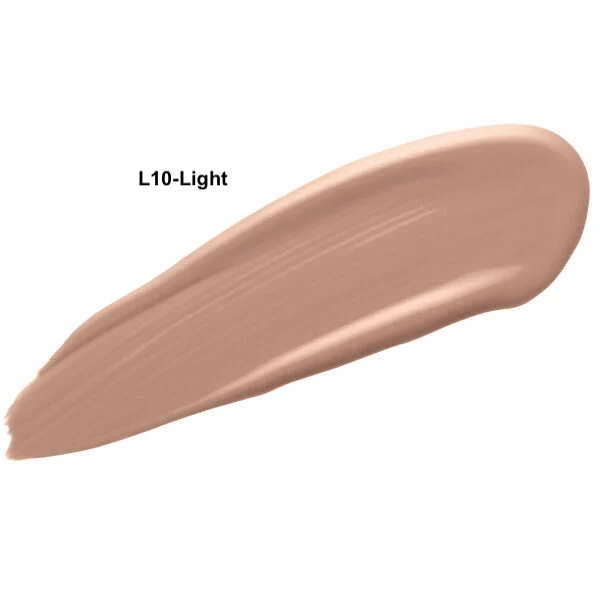 Sheer Defense Tinted Moisturizer SPF 15