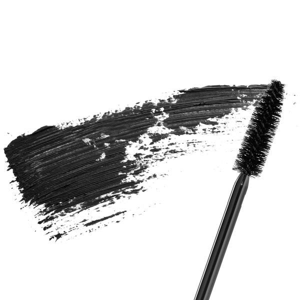 Wicked Lash Mascara Mood Ring in the black shade