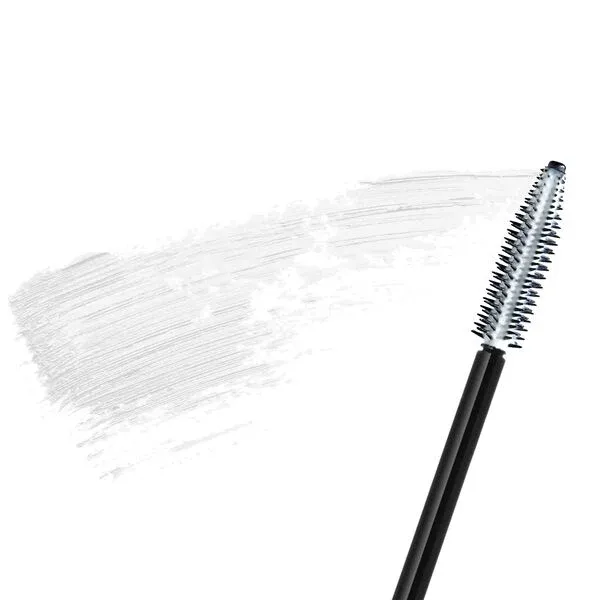 Merle Norman Mascara Primer on a white background.