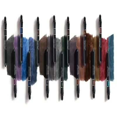 Soft Touch Eye Pencil