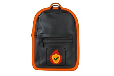 Senior Go Bag