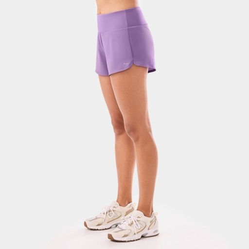 Sport Short Grape, Colour: GRAPE, Size: XSmall