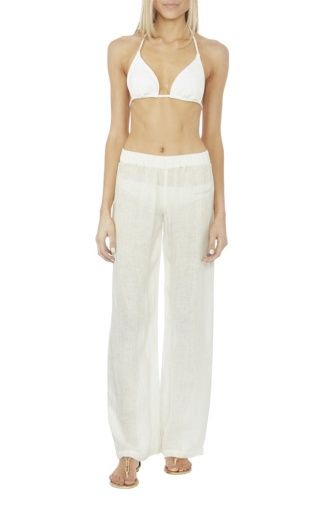 kotar-white, Colour: white, Size: XS