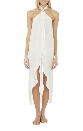 vernazza-white, Colour: white, Size: XS/S