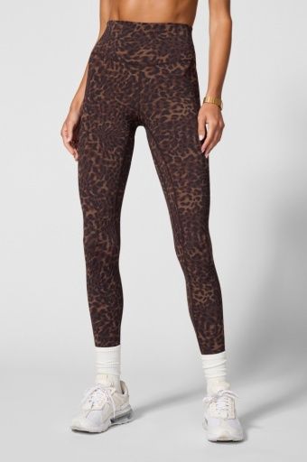 PRINTED LEGGING