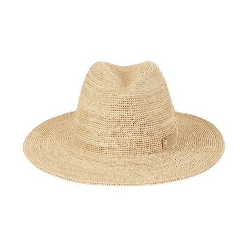 elise-natural, Colour: natural