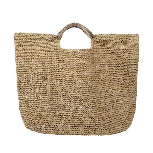 napa lux/sm-nat/gold, Colour: natural/gold