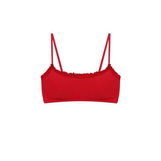 SONNY BRALETTE