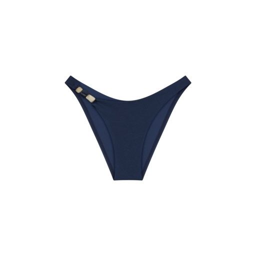 TERRA FULL BOTTOM, Colour: MDV, Size: S