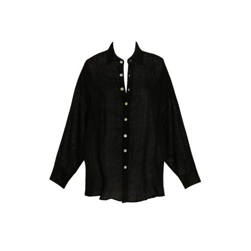 Playa Boyfriend Shirt