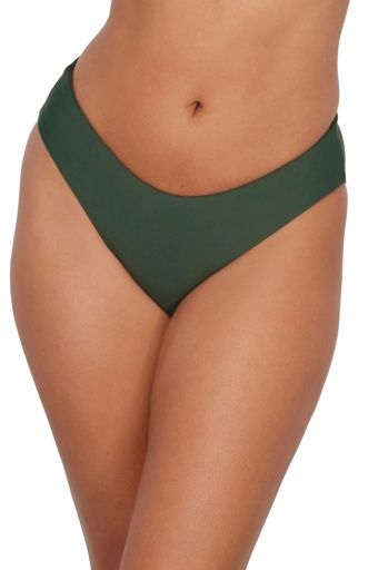 Alana Reversible Hipster