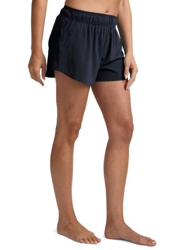 SOLEMATE 2.5 SHORT, Color: Nocturnal Navy, Size: XS