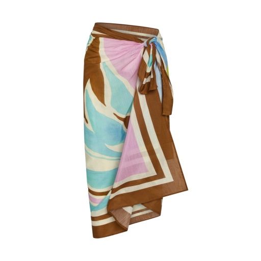 SAMARA SARONG