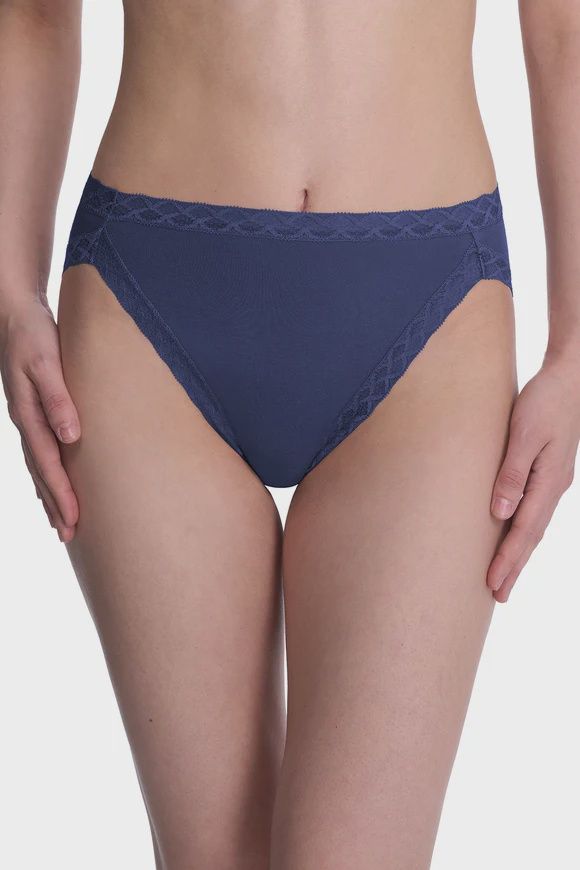 Bliss French Cut Panty
